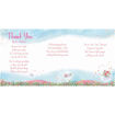 Picture of THANK YOU CARD